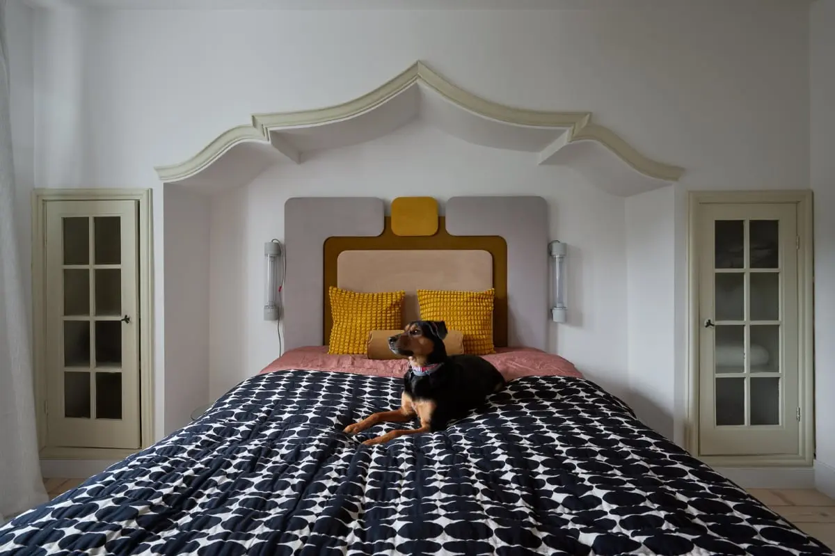 Źródło: materiały prasowe; Fot. Stan Zajączkowski