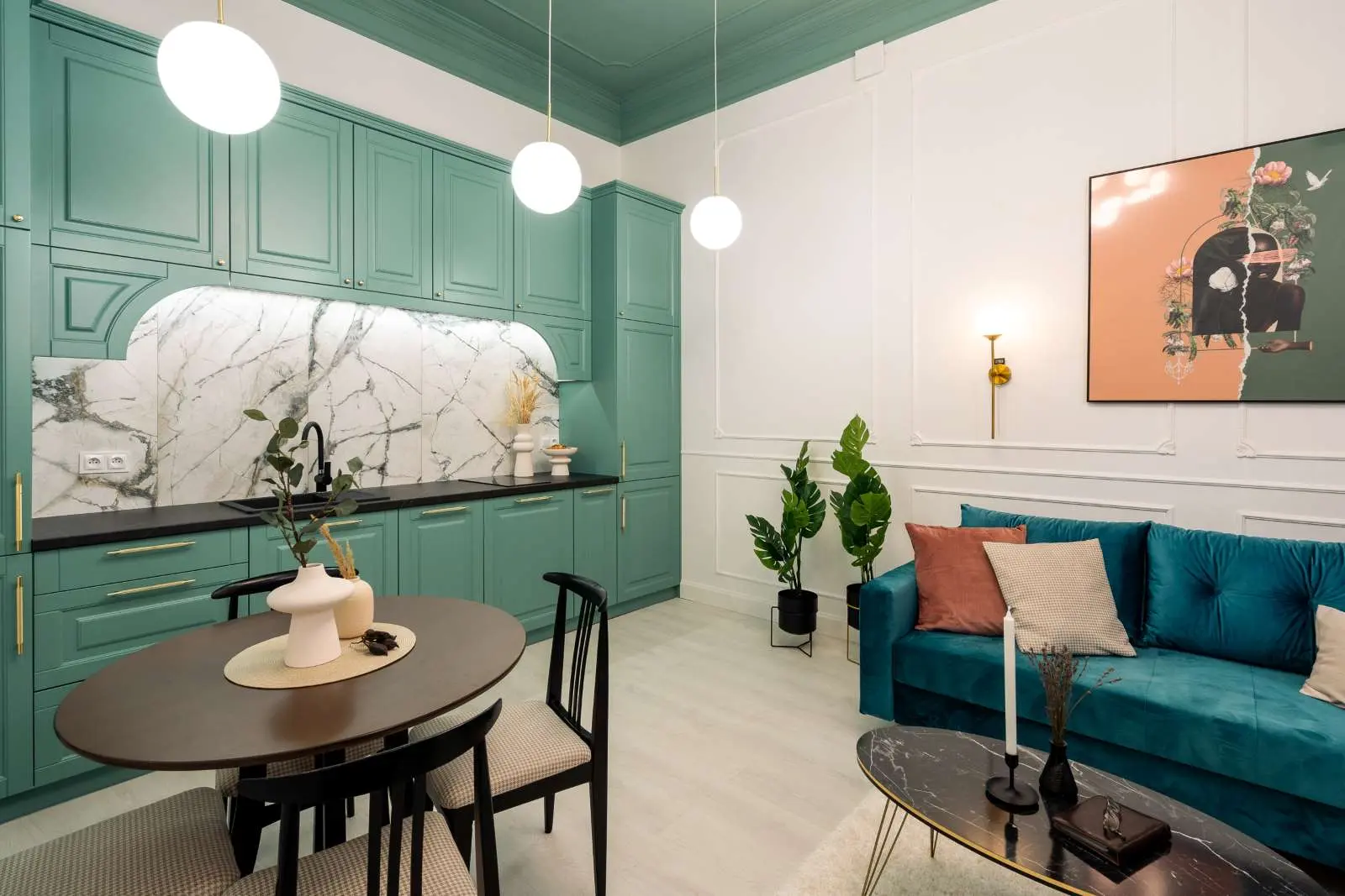 Proj.: Studio4design