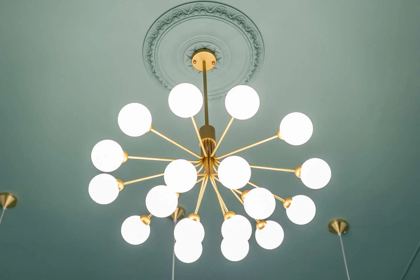 Proj.: Studio4design