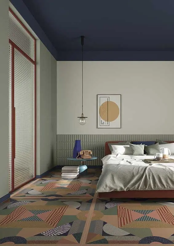 ONE nowe płytki 41zero42 - IS MORE, IS THE FIRST