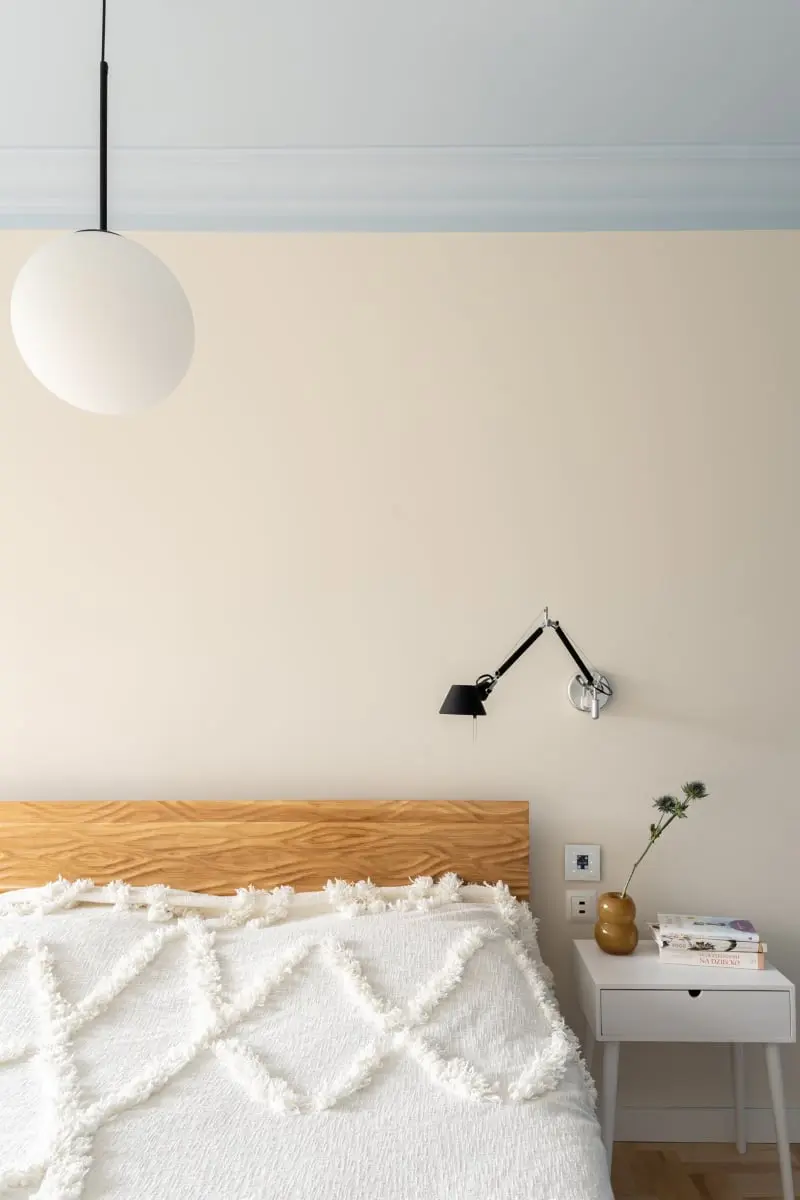 Proj.: Mulum Studio; Fot.: inkadr