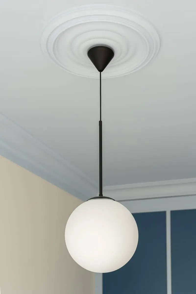 Proj.: Mulum Studio; Fot.: inkadr