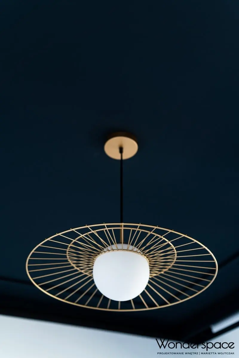 proj. Wonderspace | fot. Kamil Brycki