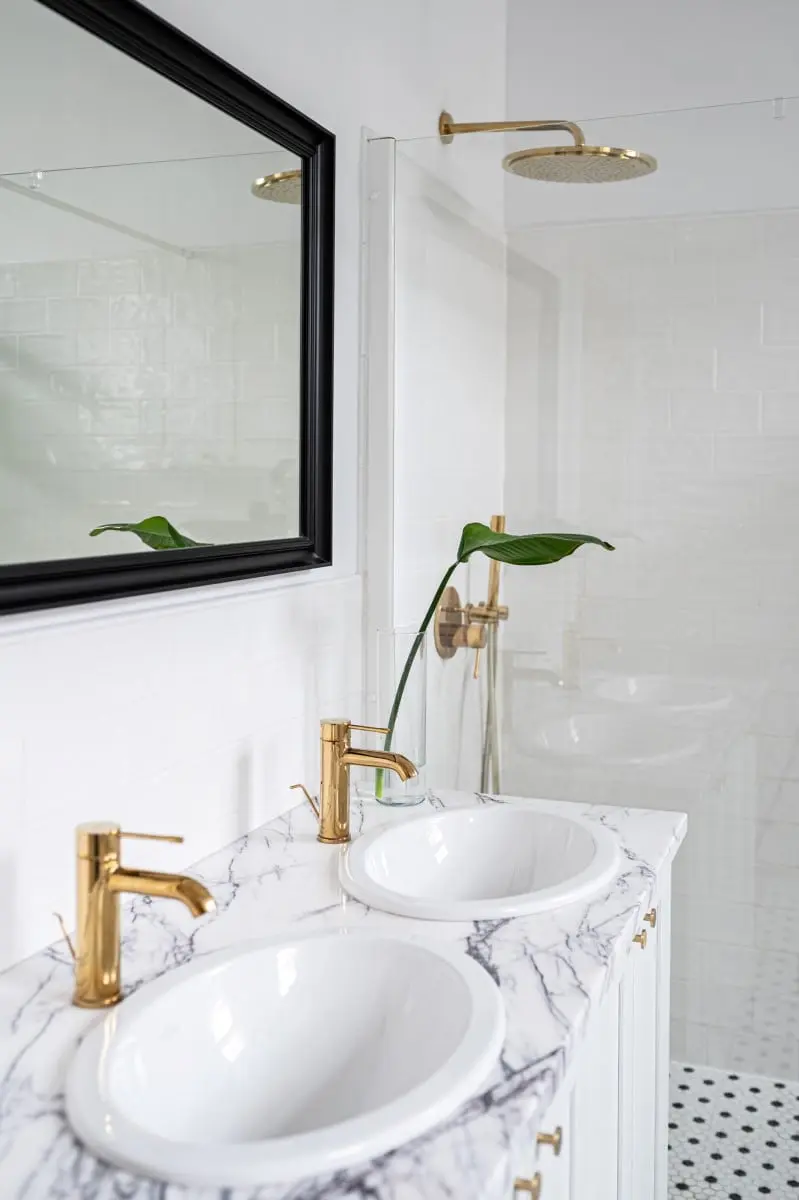 Design: Studio Bezkres Anna Chrzanowska | Photo: Michalina Kuczyńska