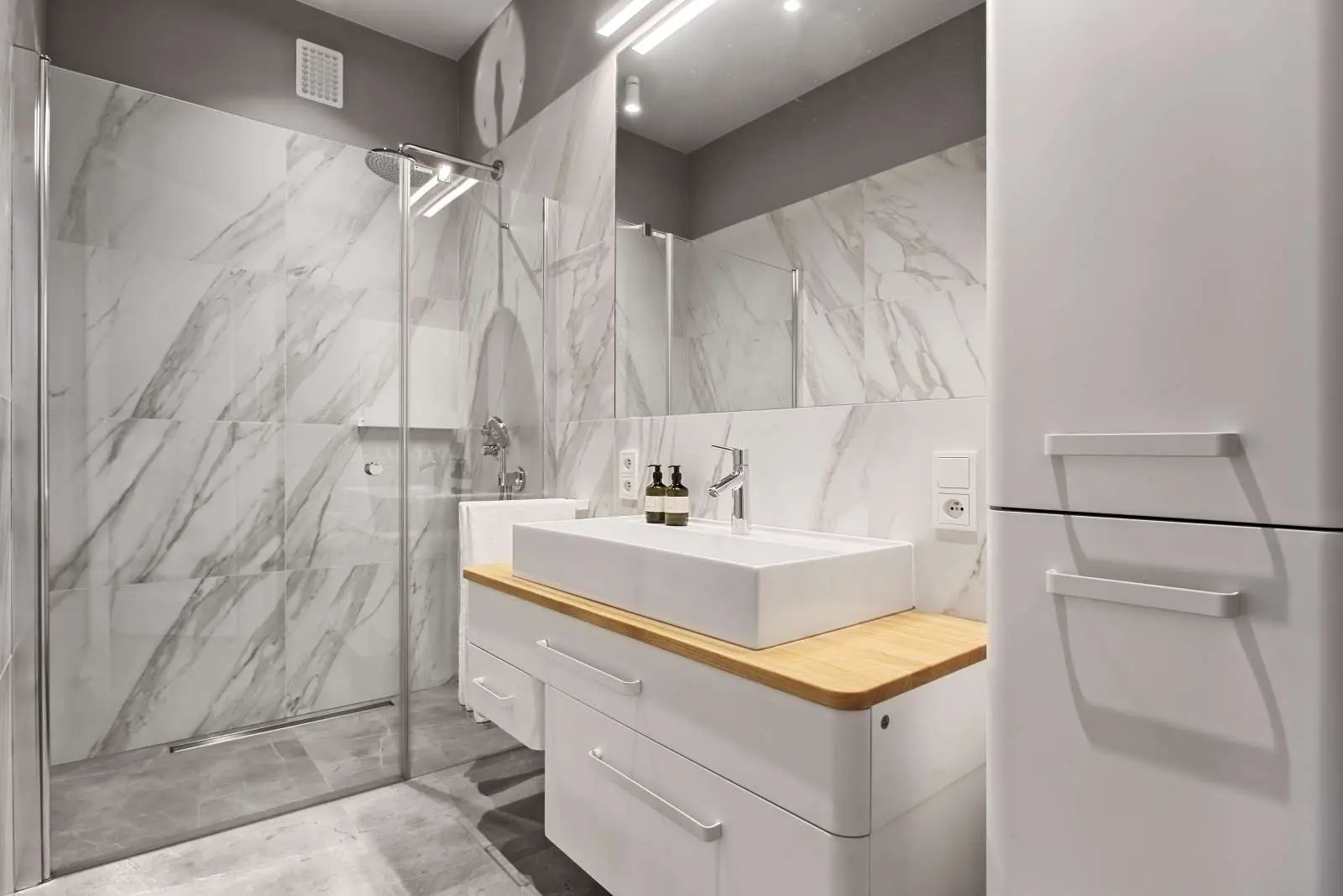 Katarzyna Moraczewska oraz Barbara Przasnyska