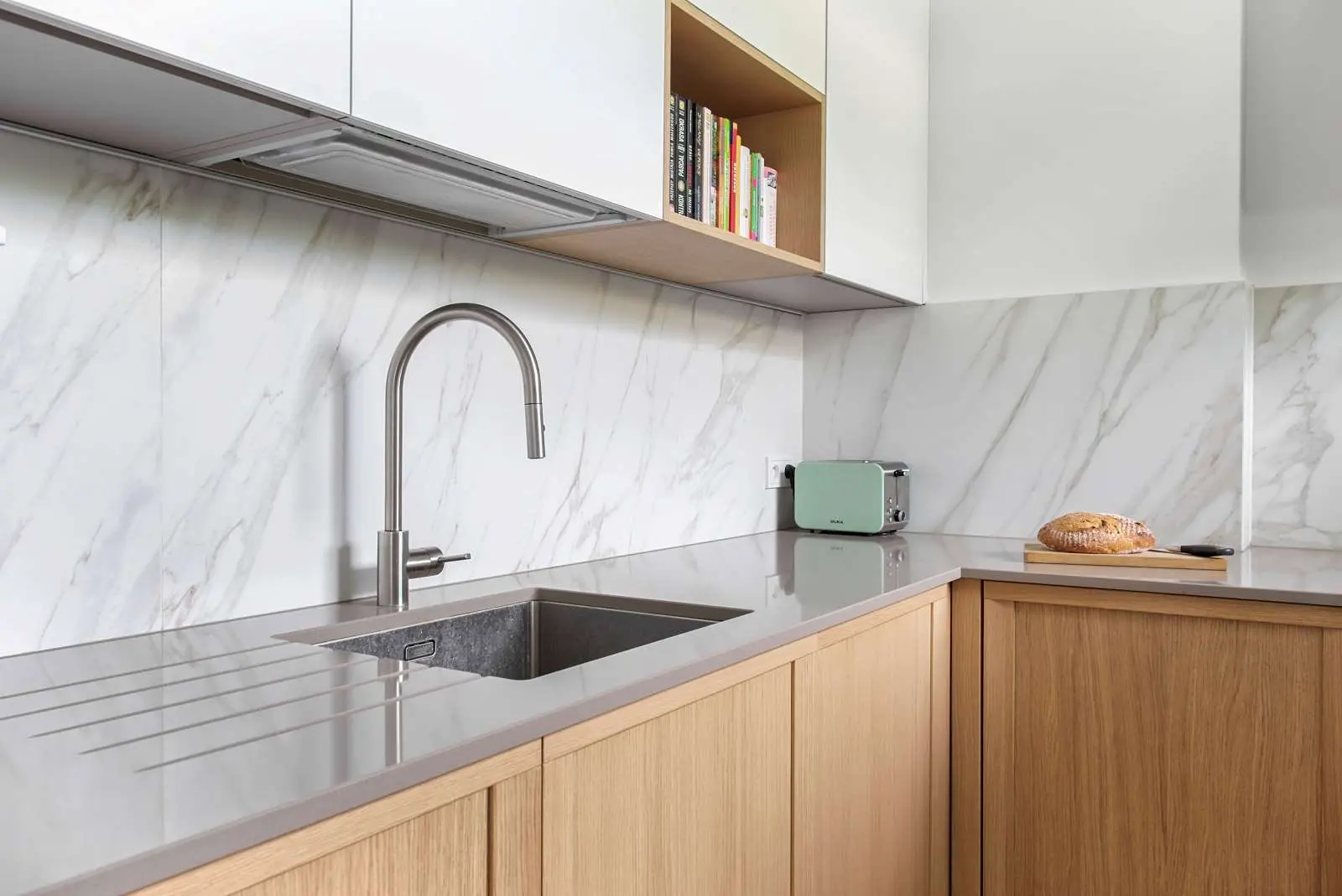 Katarzyna Moraczewska oraz Barbara Przasnyska