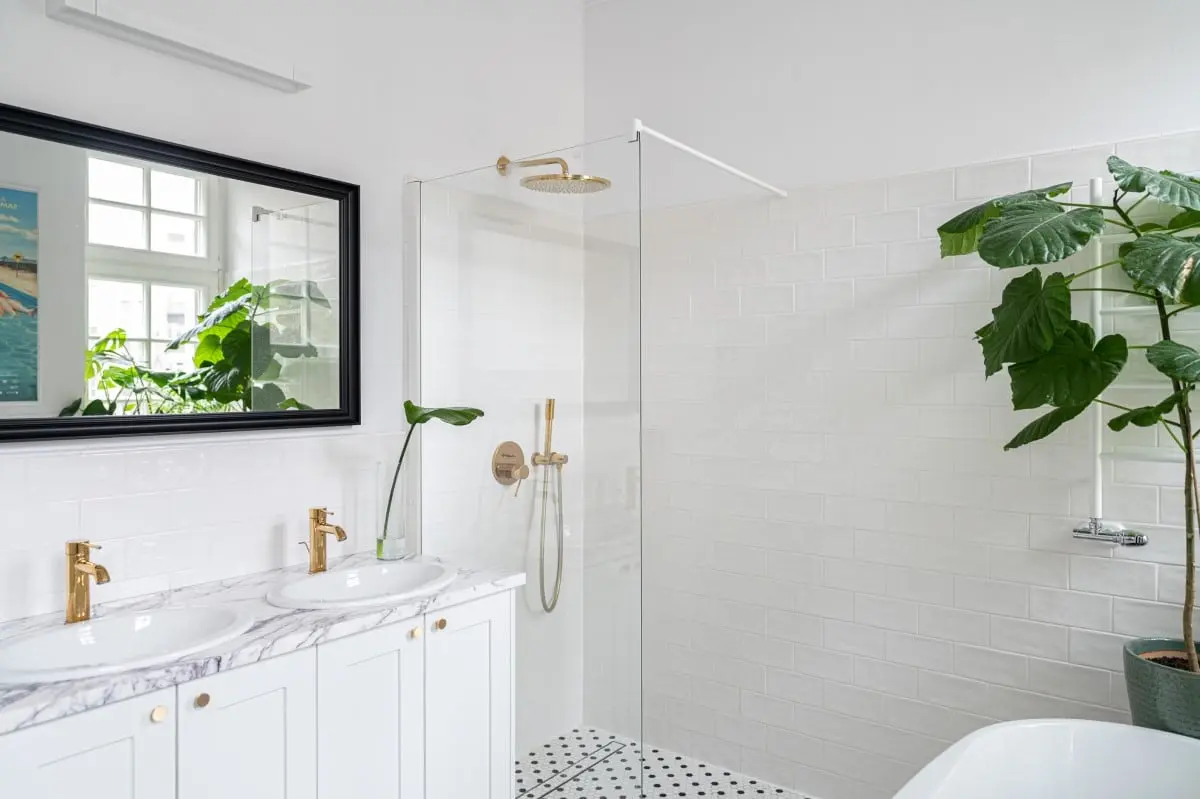 Design: Studio Bezkres Anna Chrzanowska | Photo: Michalina Kuczyńska