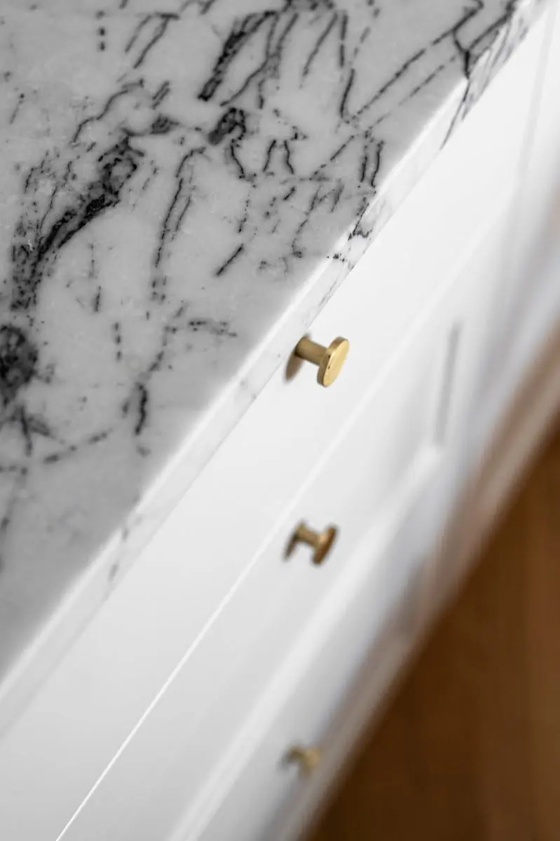 Design: Studio Bezkres Anna Chrzanowska | Photo: Michalina Kuczyńska