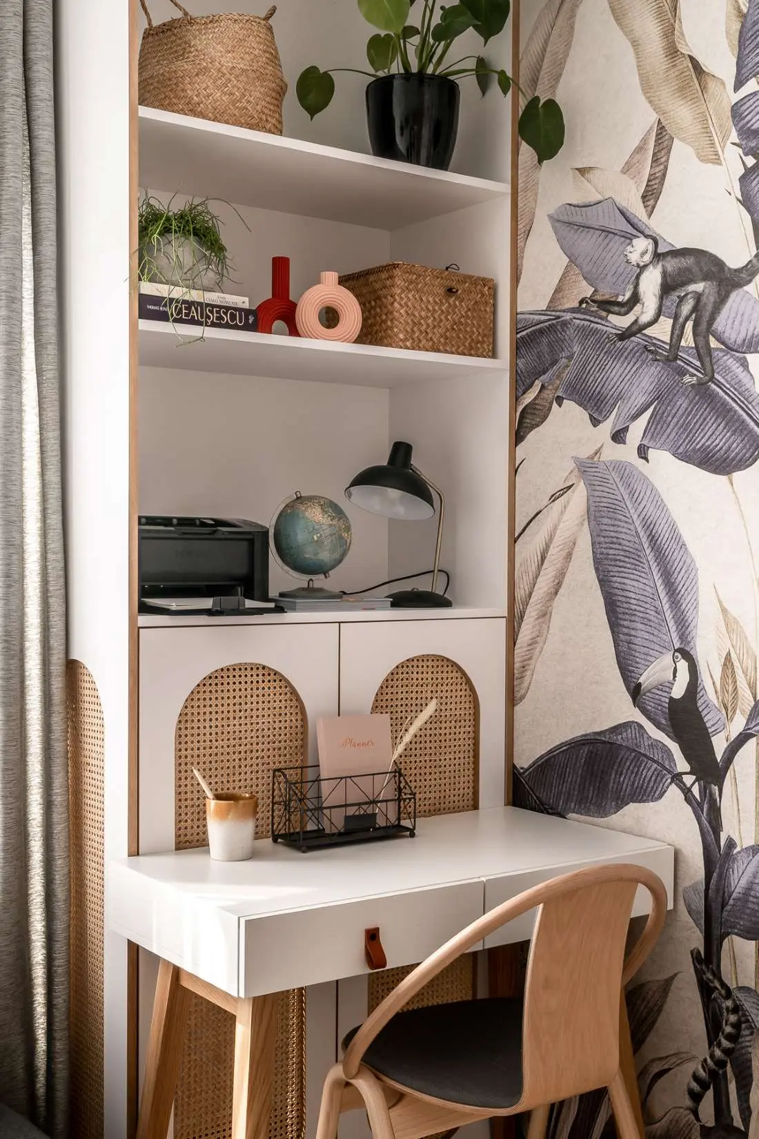 Proj: Nom Studio Zdjęcia: Pietruszka Fotografia