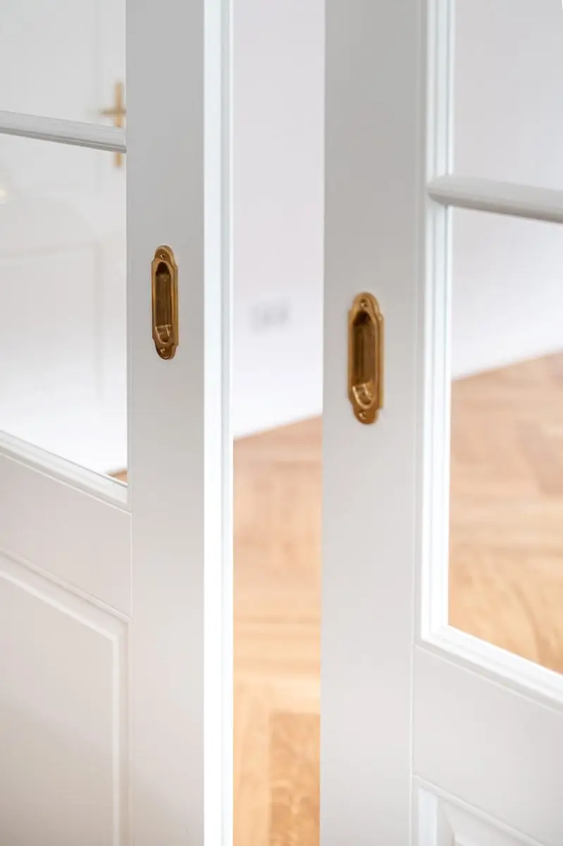 Design: Studio Bezkres Anna Chrzanowska | Photo: Michalina Kuczyńska