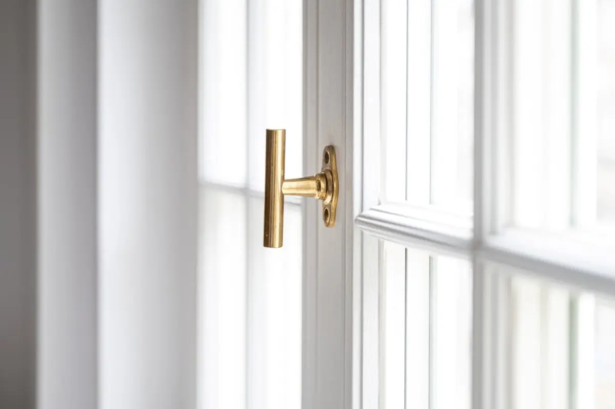 Design: Studio Bezkres Anna Chrzanowska | Photo: Michalina Kuczyńska