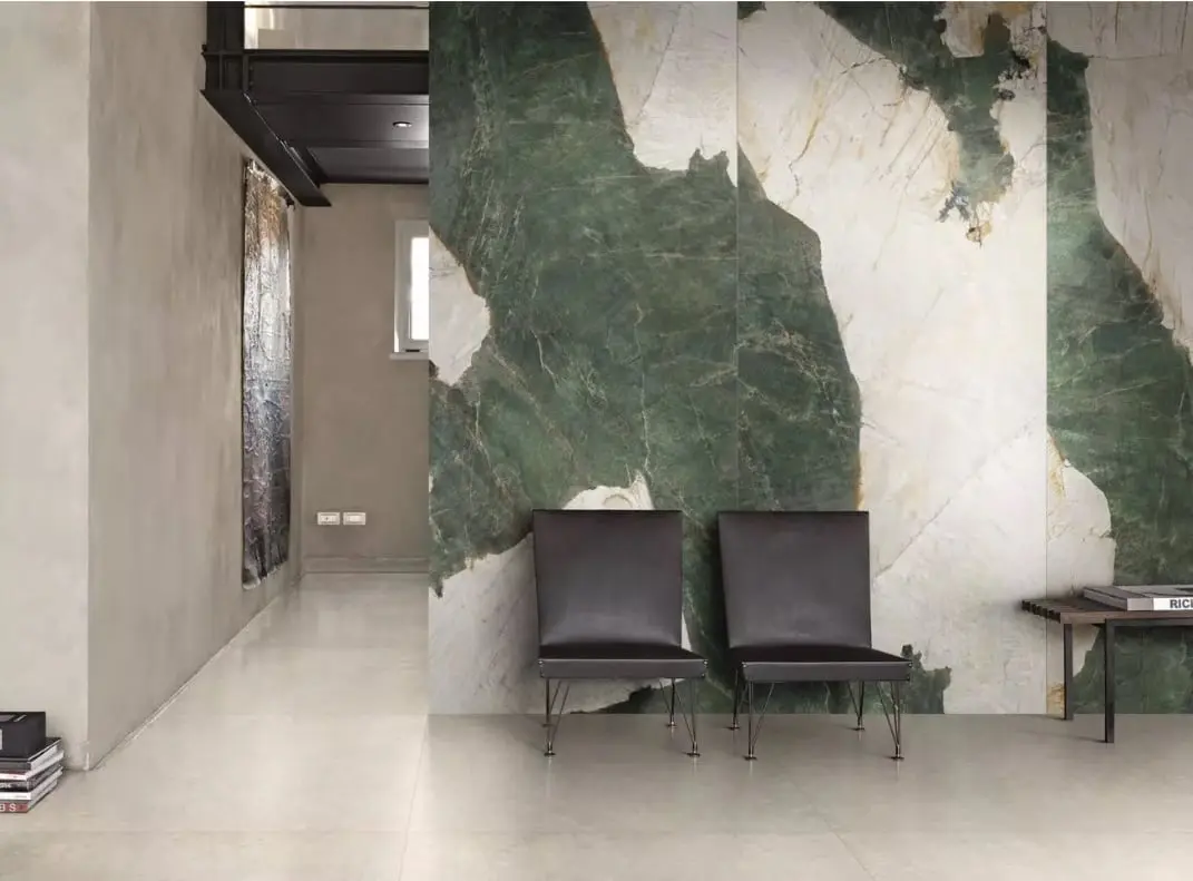 Florim Heritage Luxe