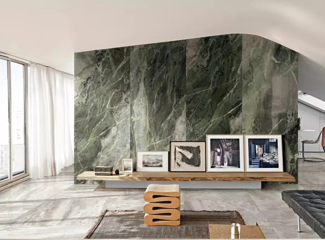 Florim Heritage Luxe