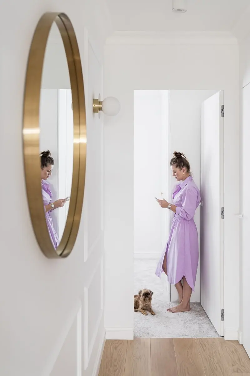 design: Katarzyna Piotrowska Projektowanie Wnętrz,
photos: Katarzyna Seliga-Wróblewska, Marcin Wróblewski / Fotomohito