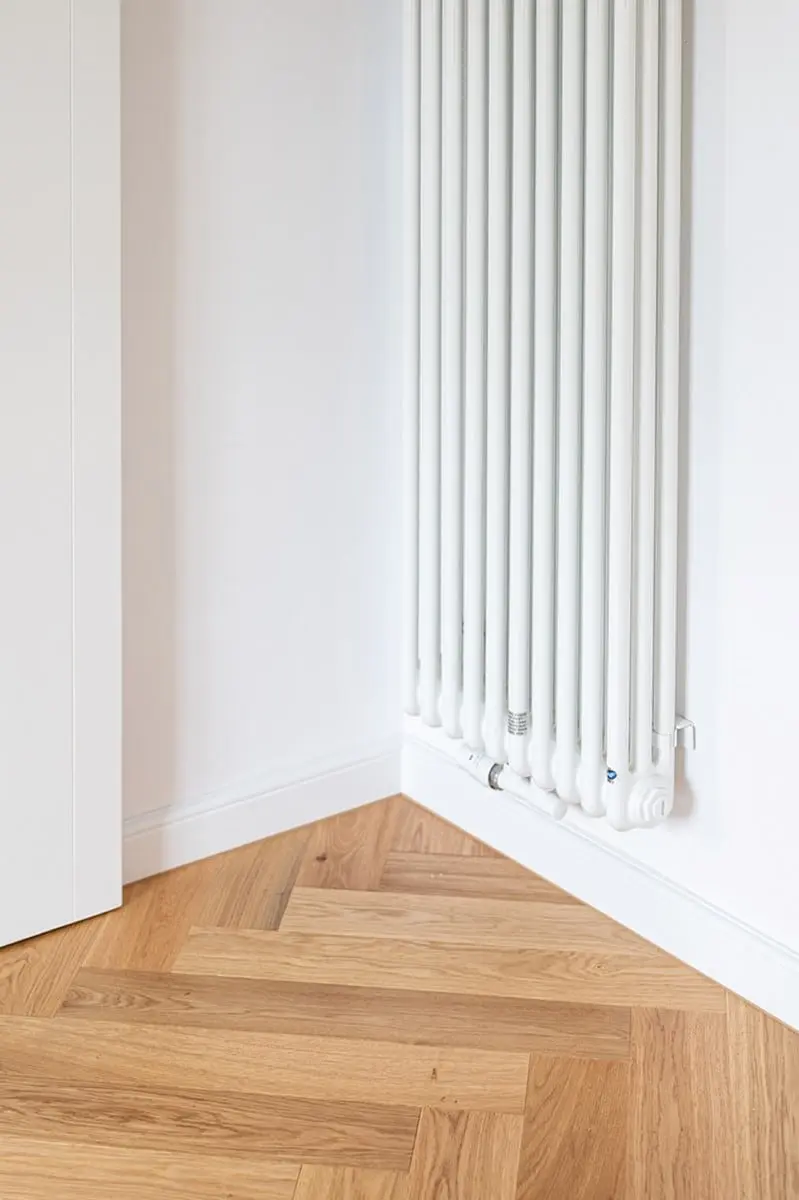 Design: Studio Bezkres Anna Chrzanowska | Photo: Michalina Kuczyńska