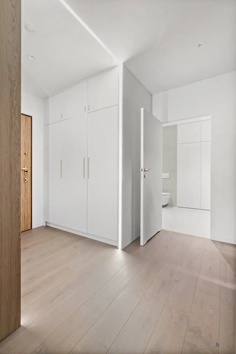 Proj.: Gabriel Helegda, Helegda Studio; Fot.: Artur Krupa