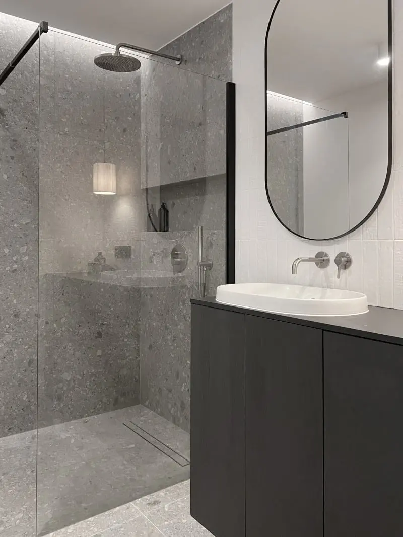 design: Mała Pracownia | photo: Karolina Gurgul