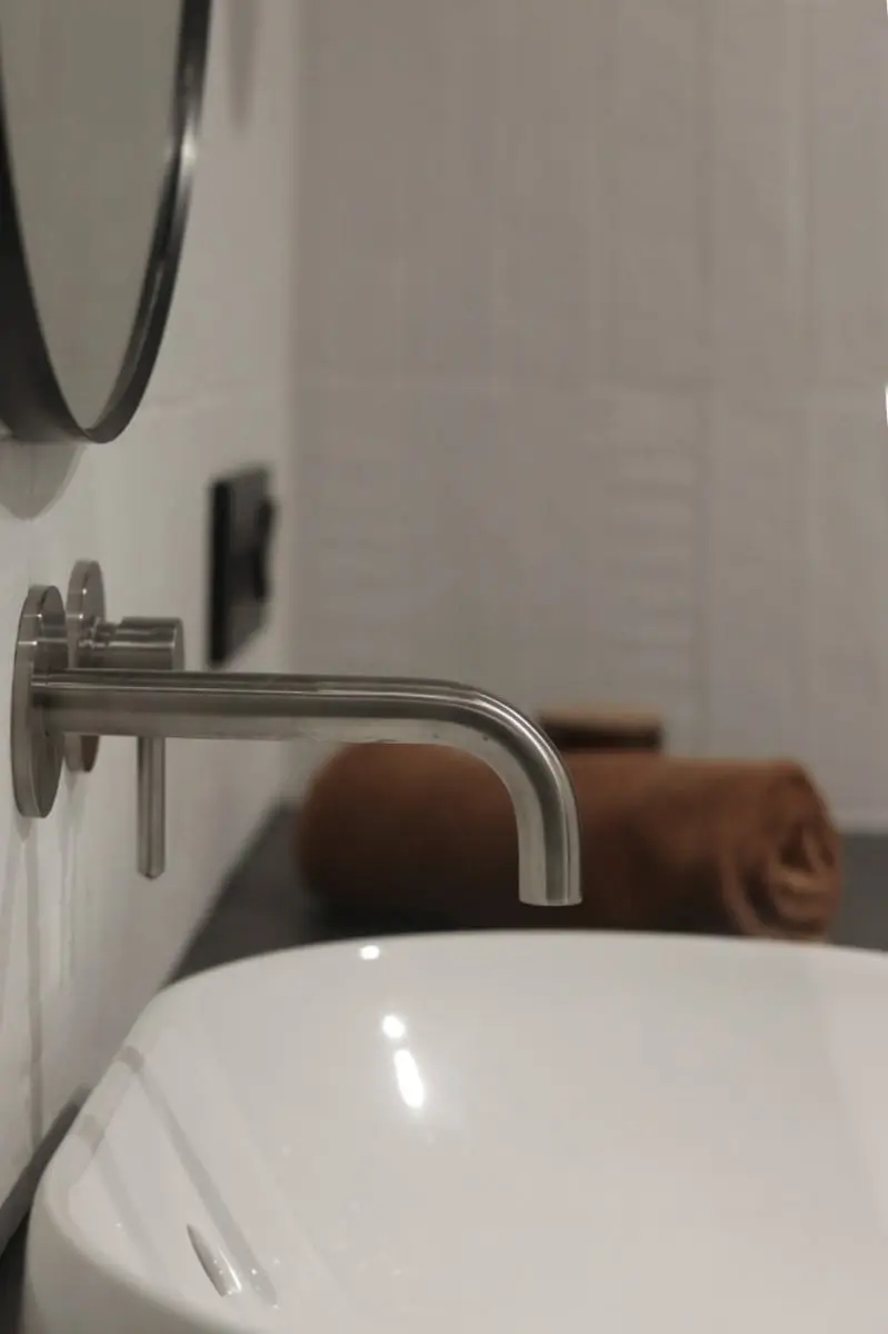 design: Mała Pracownia | photo: Karolina Gurgul