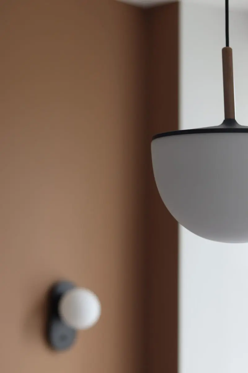 design: Mała Pracownia | photo: Karolina Gurgul