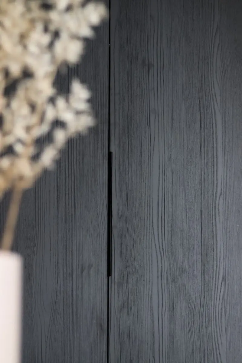 design: Mała Pracownia | photo: Karolina Gurgul