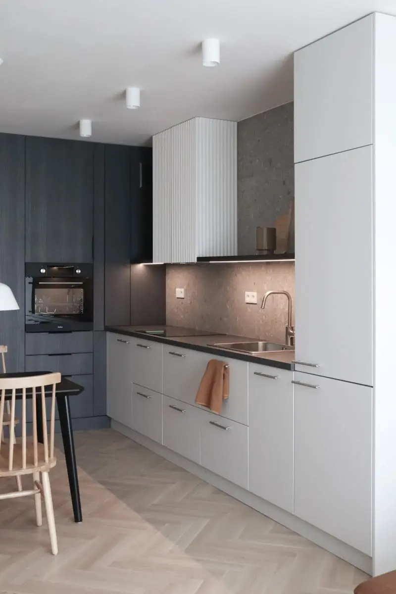 design: Mała Pracownia | photo: Karolina Gurgul