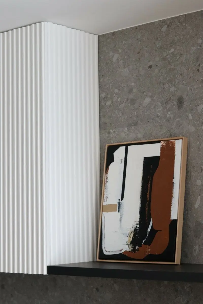 design: Mała Pracownia | photo: Karolina Gurgul