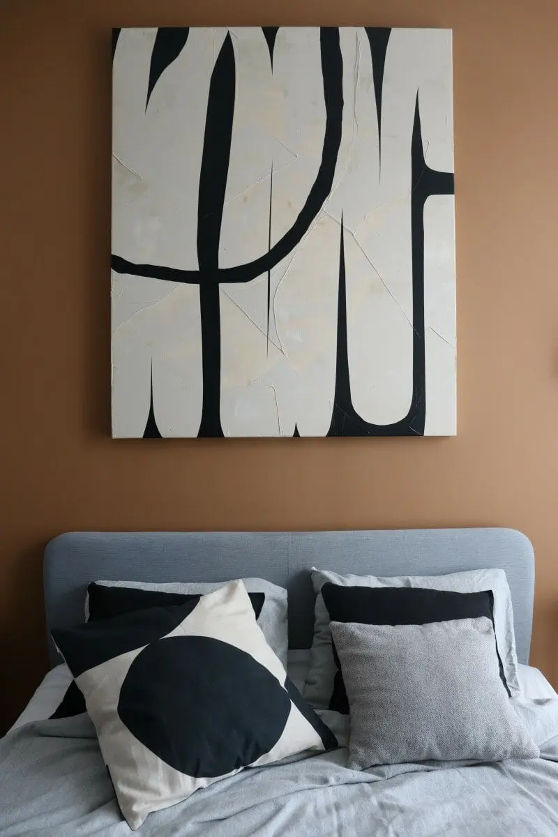 design: Mała Pracownia | photo: Karolina Gurgul