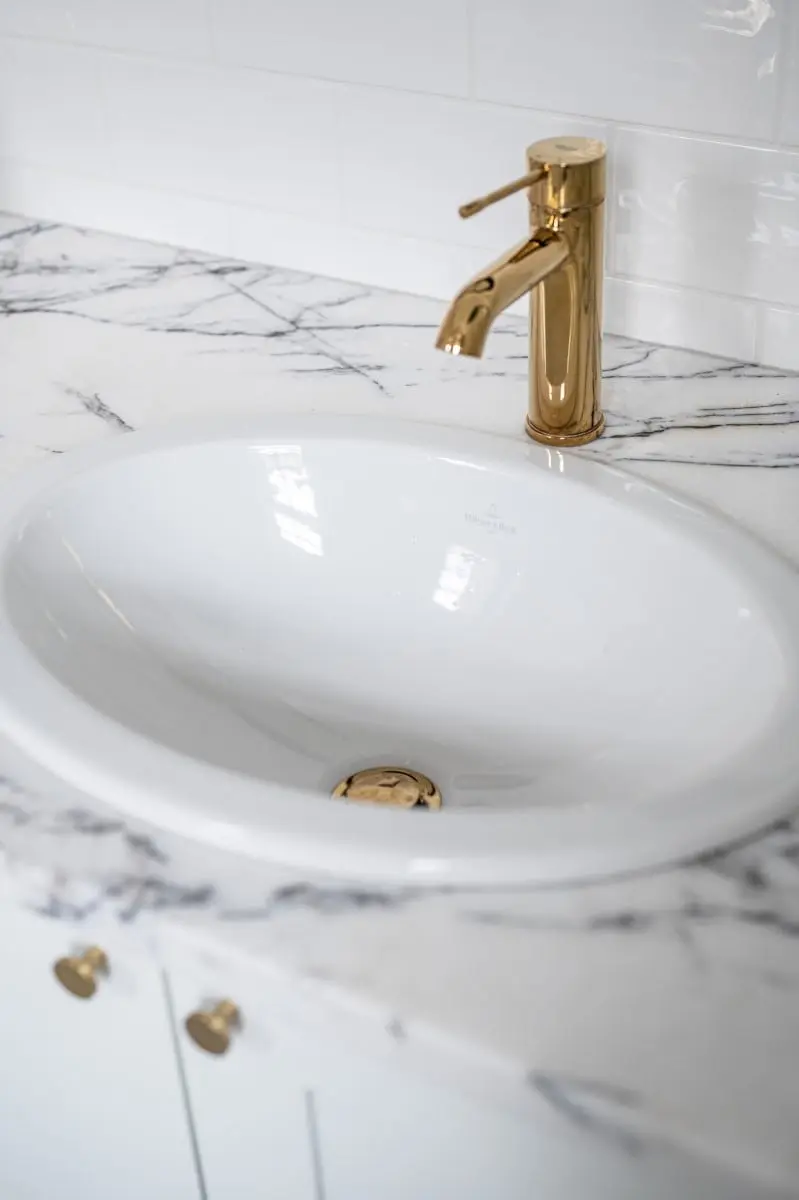 Design: Studio Bezkres Anna Chrzanowska | Photo: Michalina Kuczyńska