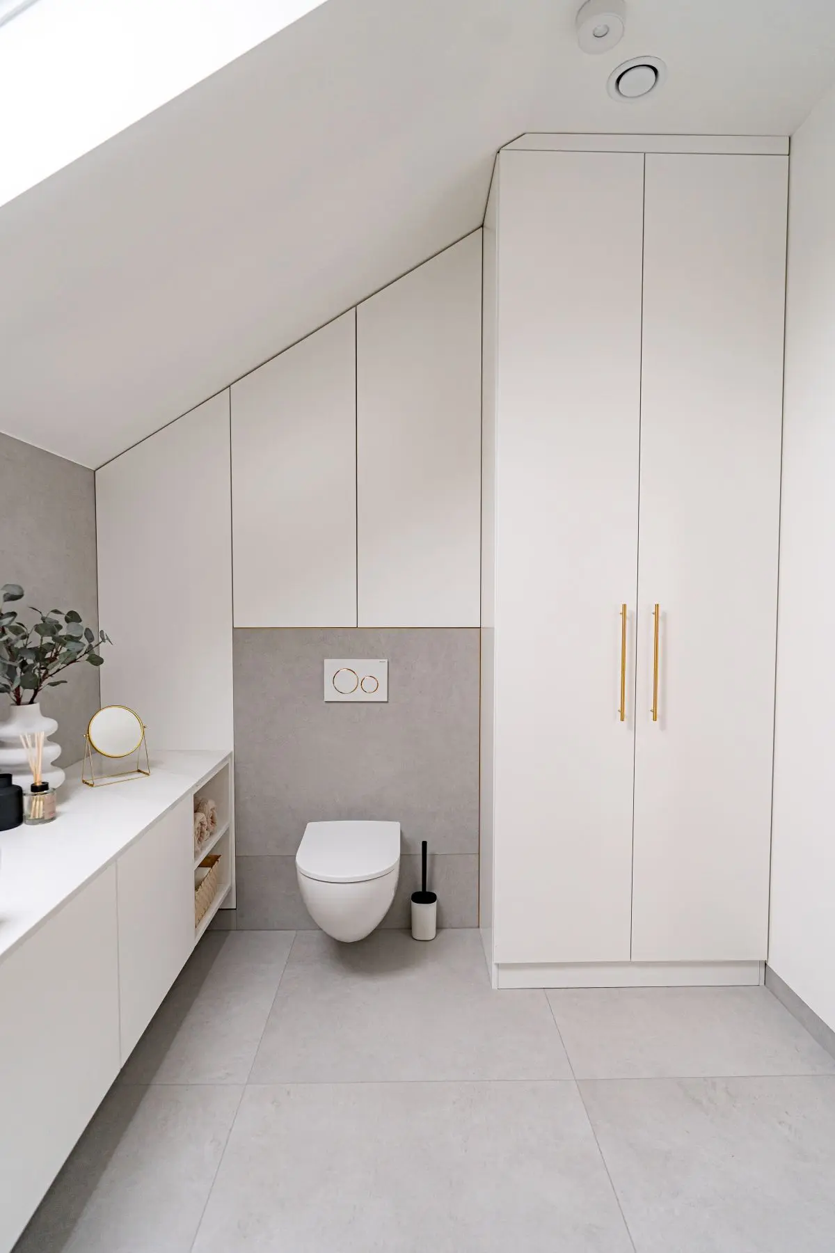 Źródło: materiały prasowe Geberit