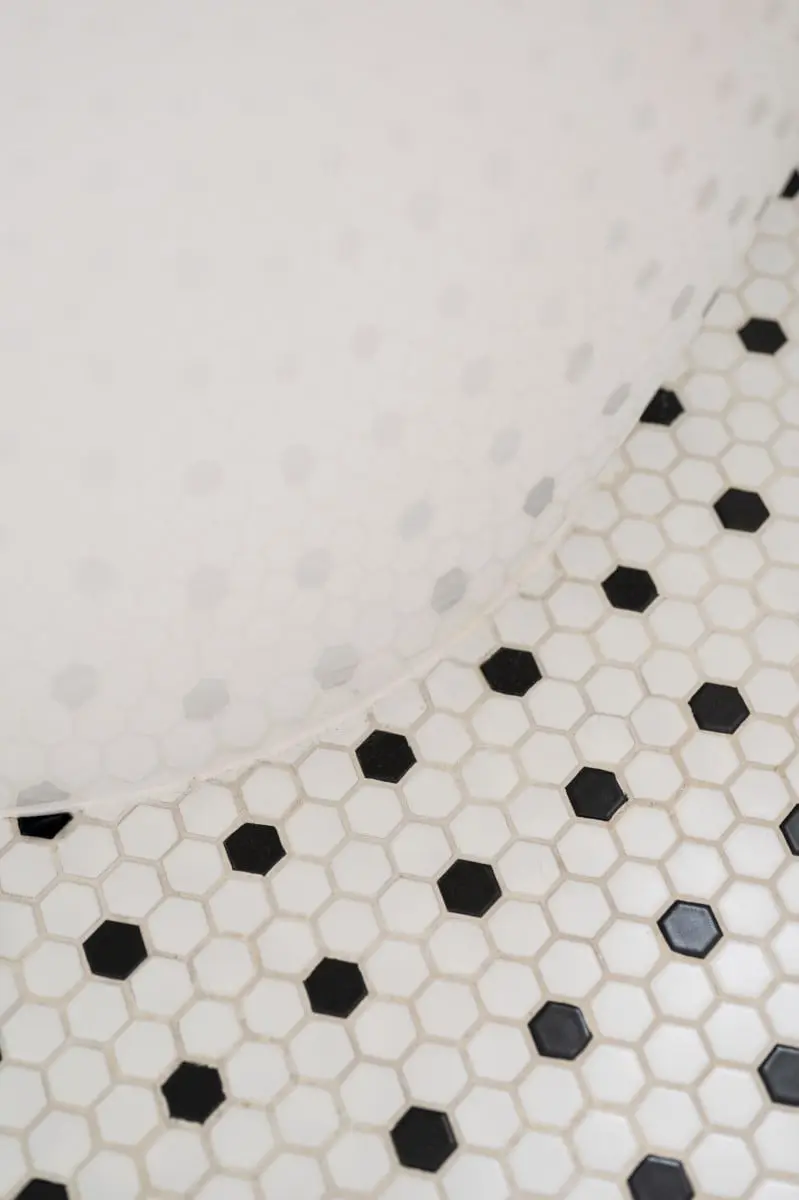 Design: Studio Bezkres Anna Chrzanowska | Photo: Michalina Kuczyńska