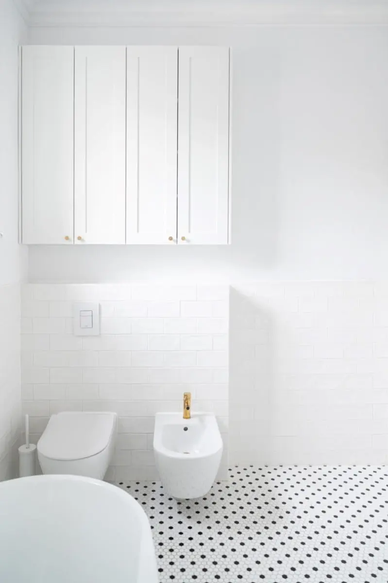 Design: Studio Bezkres Anna Chrzanowska | Photo: Michalina Kuczyńska