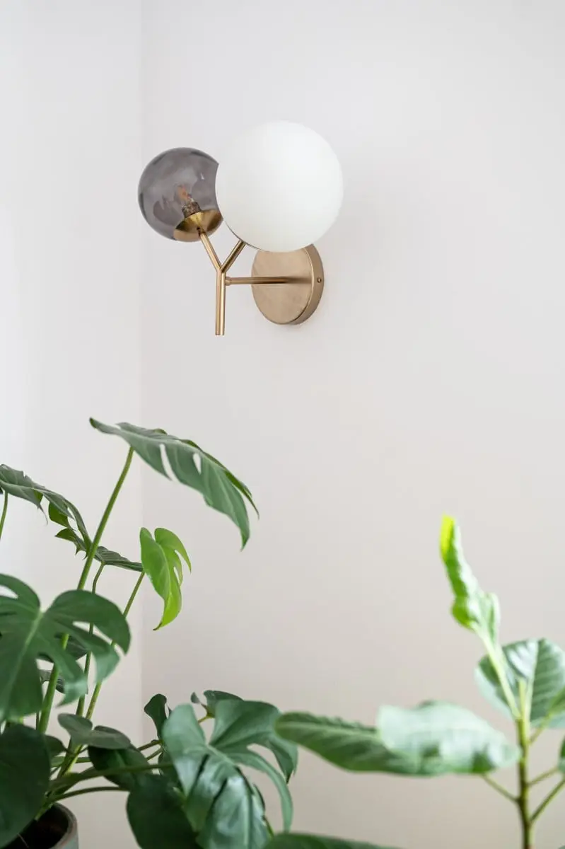 Design: Studio Bezkres Anna Chrzanowska | Photo: Michalina Kuczyńska