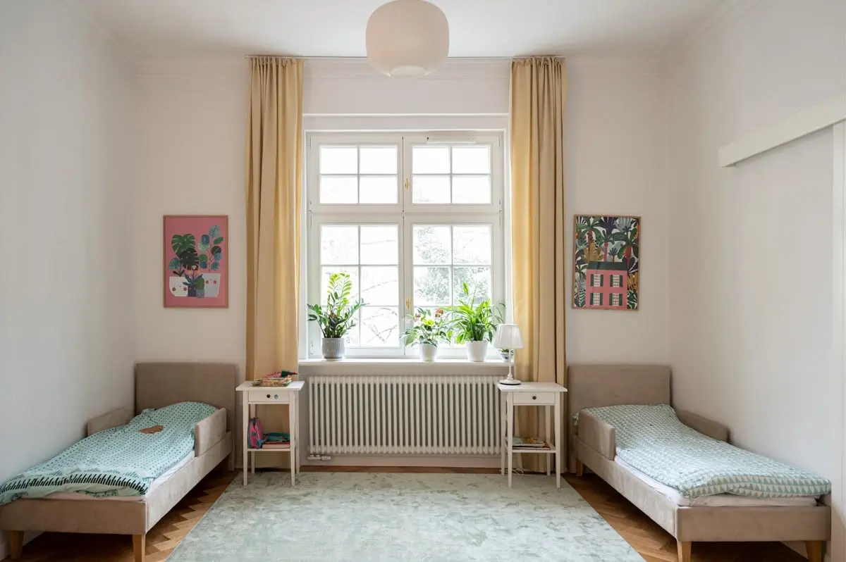 Design: Studio Bezkres Anna Chrzanowska | Photo: Michalina Kuczyńska