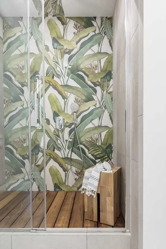 proj. JT Grupa, zdj.Aleksandra Dermont AYUCO Studio