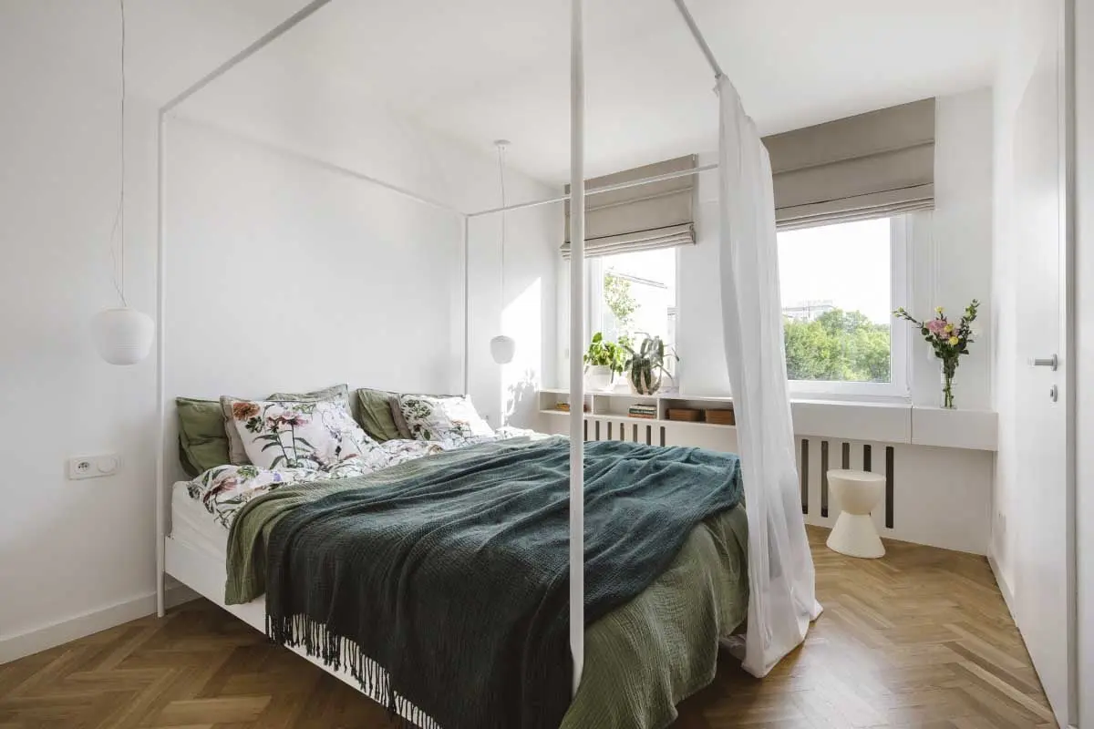 Proj.: Studio Kulis | Karolina Kulis; Fot.: Kroniki | Hanna Połczyńska