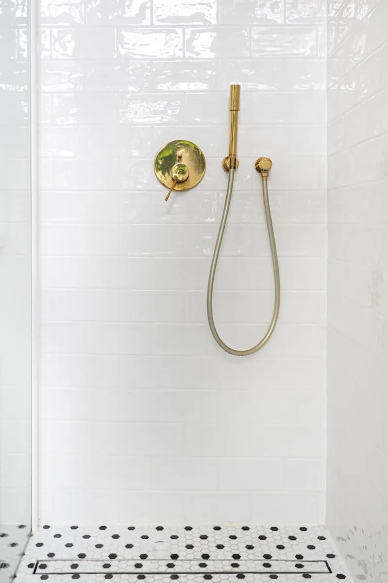 Design: Studio Bezkres Anna Chrzanowska | Photo: Michalina Kuczyńska