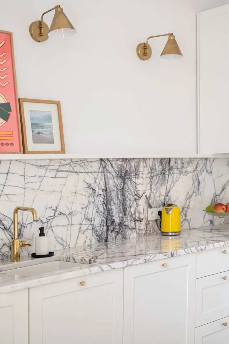 Design: Studio Bezkres Anna Chrzanowska | Photo: Michalina Kuczyńska