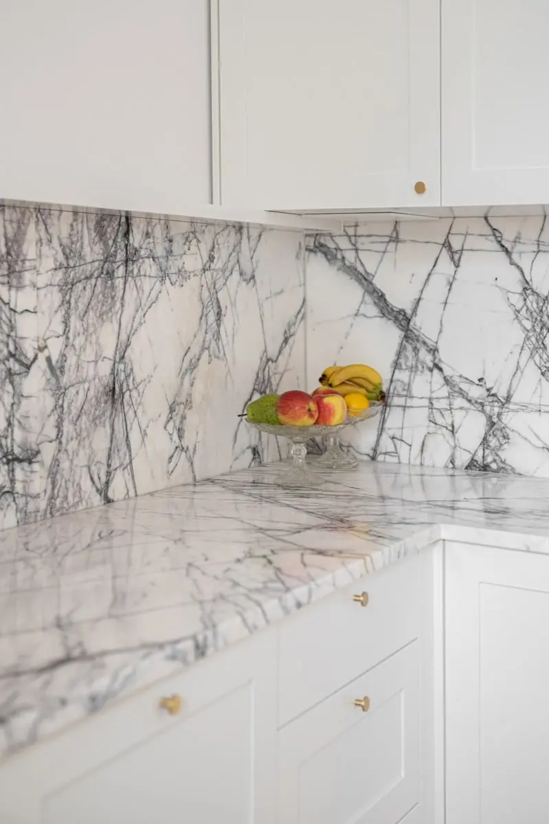 Design: Studio Bezkres Anna Chrzanowska | Photo: Michalina Kuczyńska