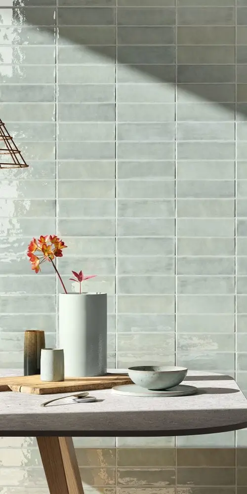 Płytki Sartoria dostępne w Internity Home