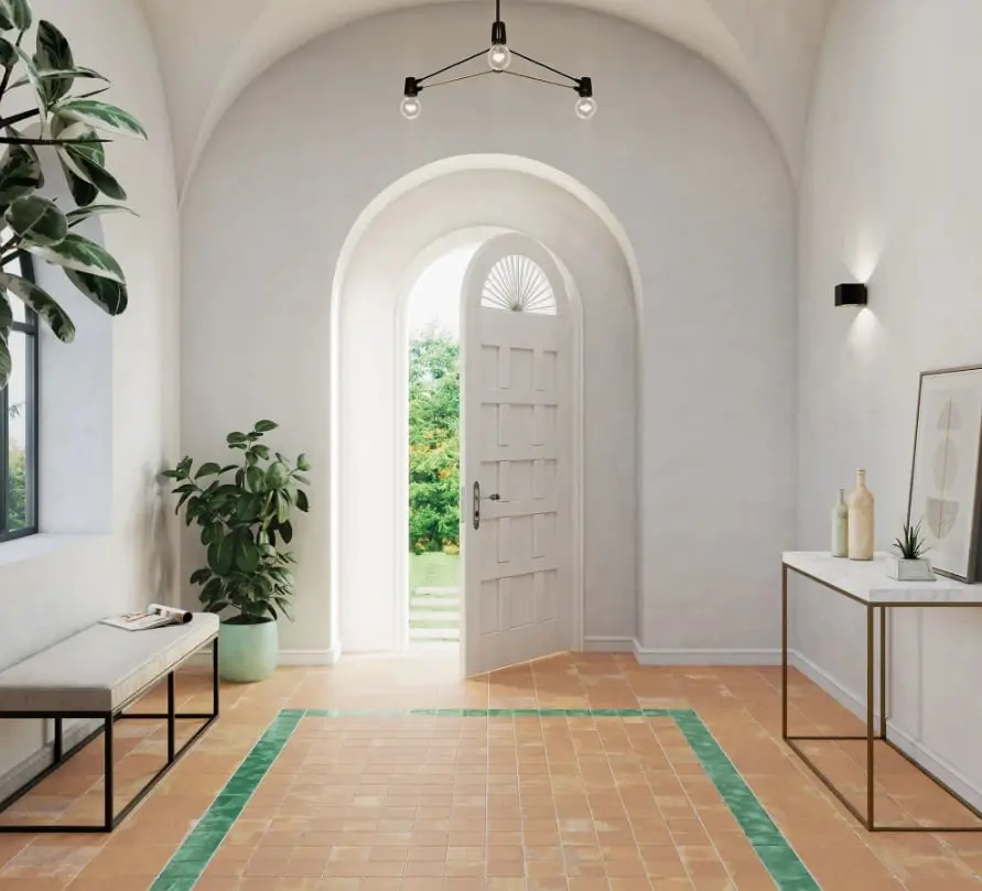 Płytki Wow Design Roots