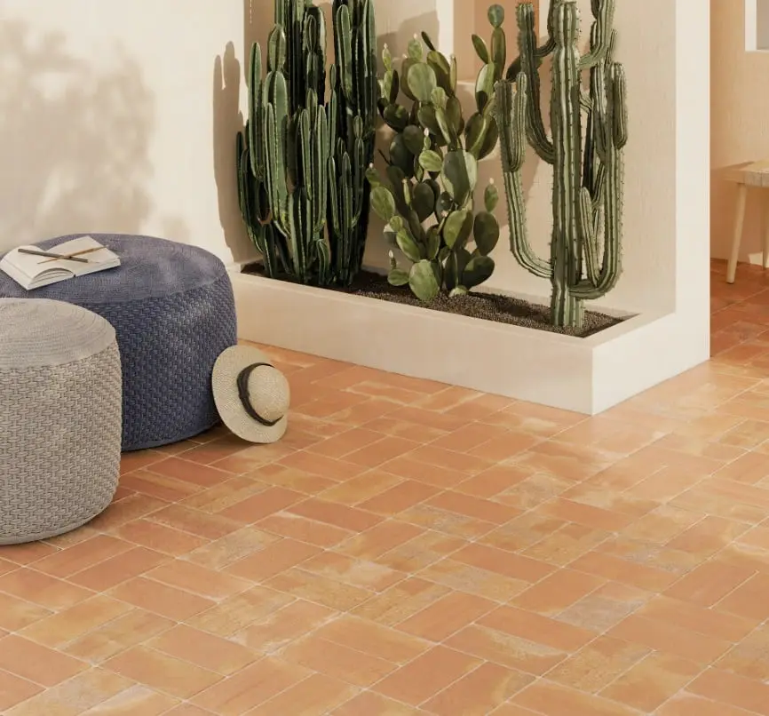 Płytki Wow Design Roots