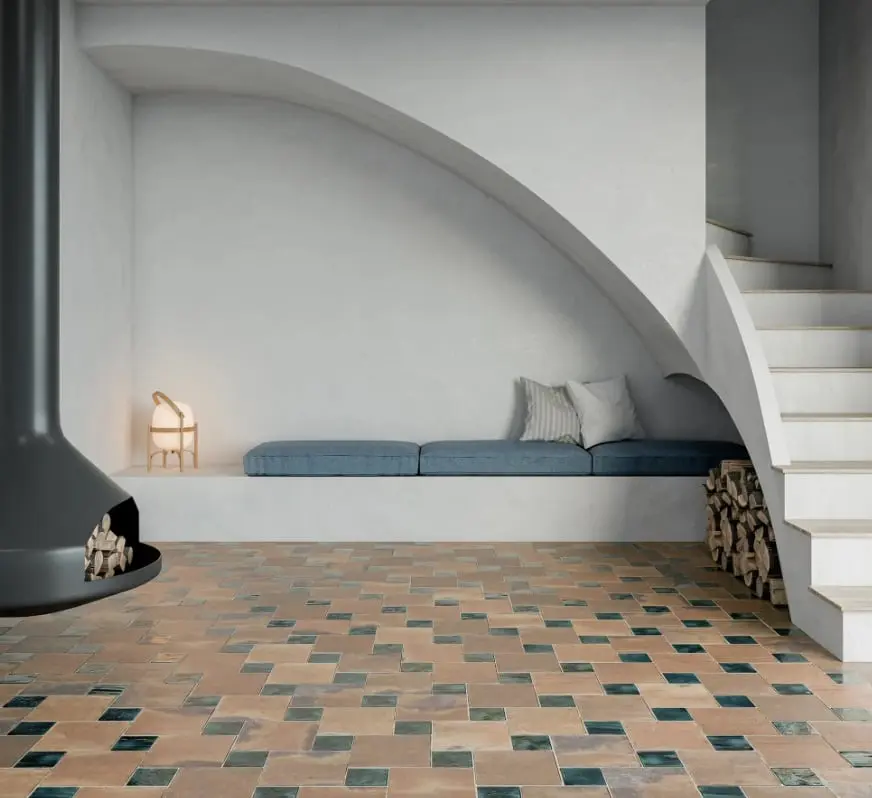 Płytki Wow Design Roots