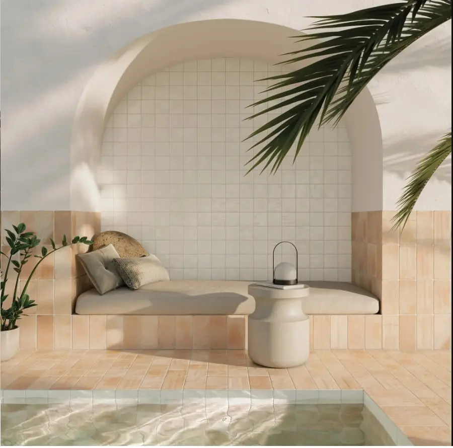 Płytki Wow Design Roots