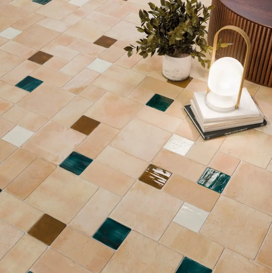 Płytki Wow Design Roots