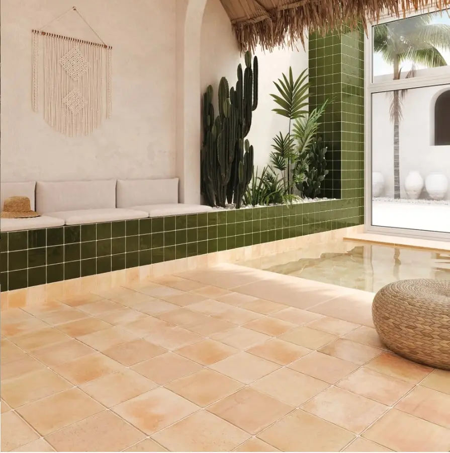 Płytki Wow Design Roots