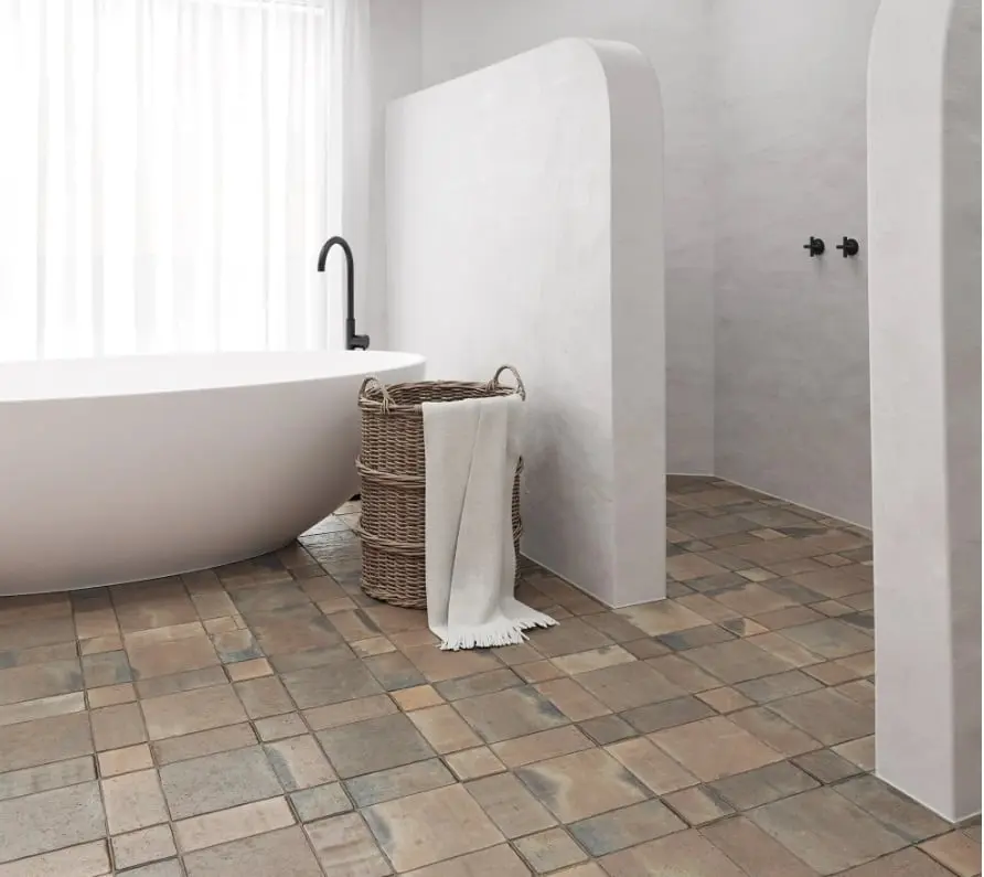 Płytki Wow Design Roots