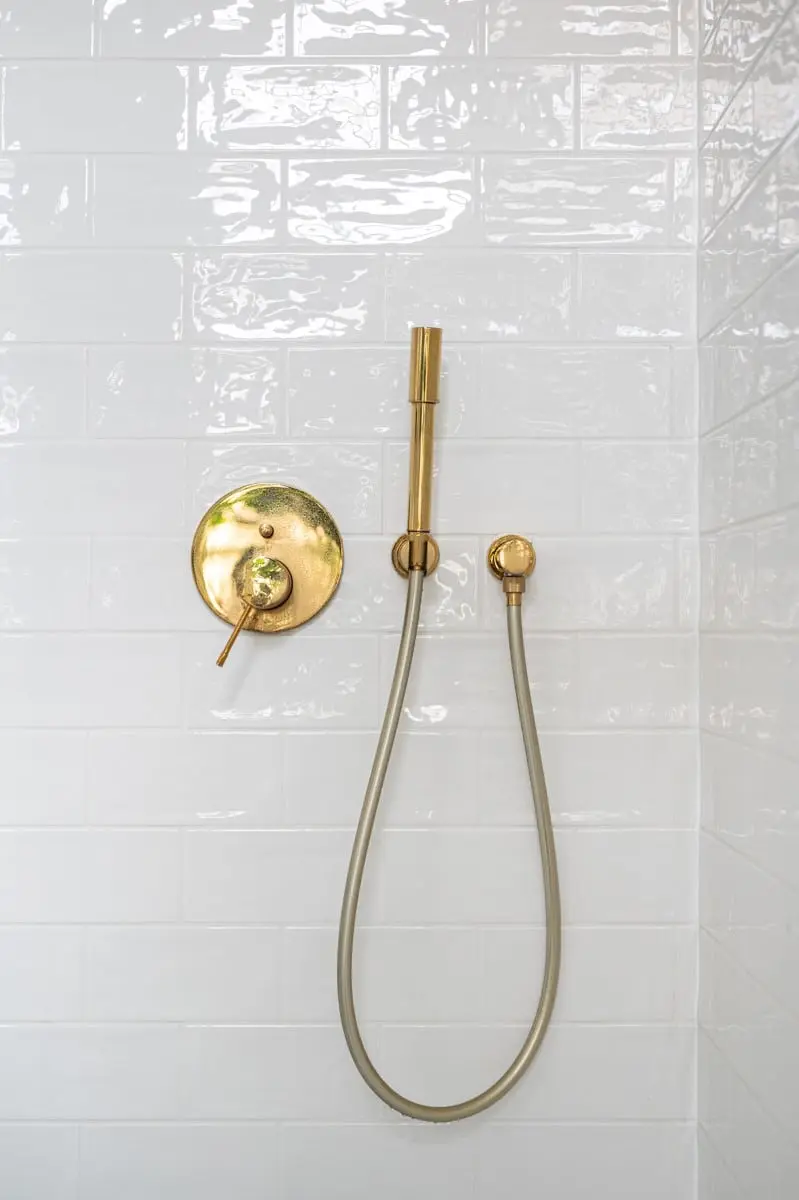 Design: Studio Bezkres Anna Chrzanowska | Photo: Michalina Kuczyńska