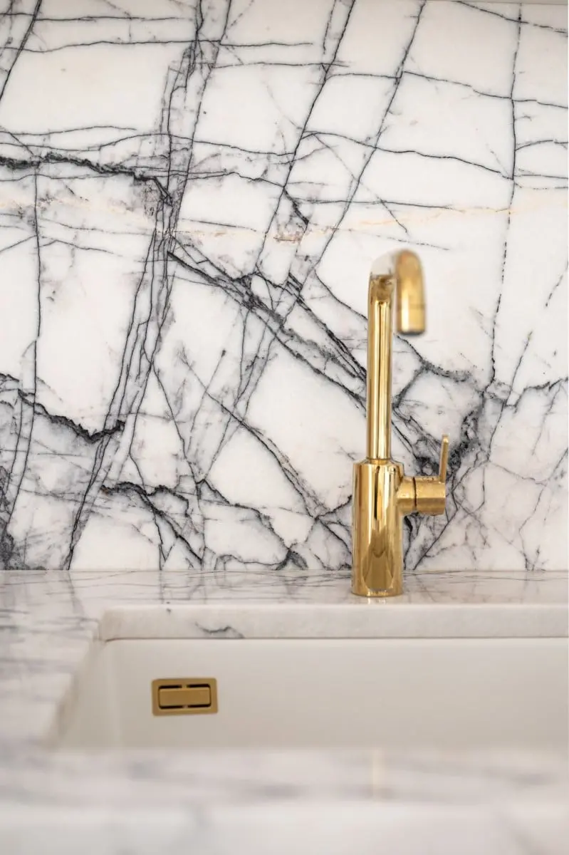 Design: Studio Bezkres Anna Chrzanowska | Photo: Michalina Kuczyńska