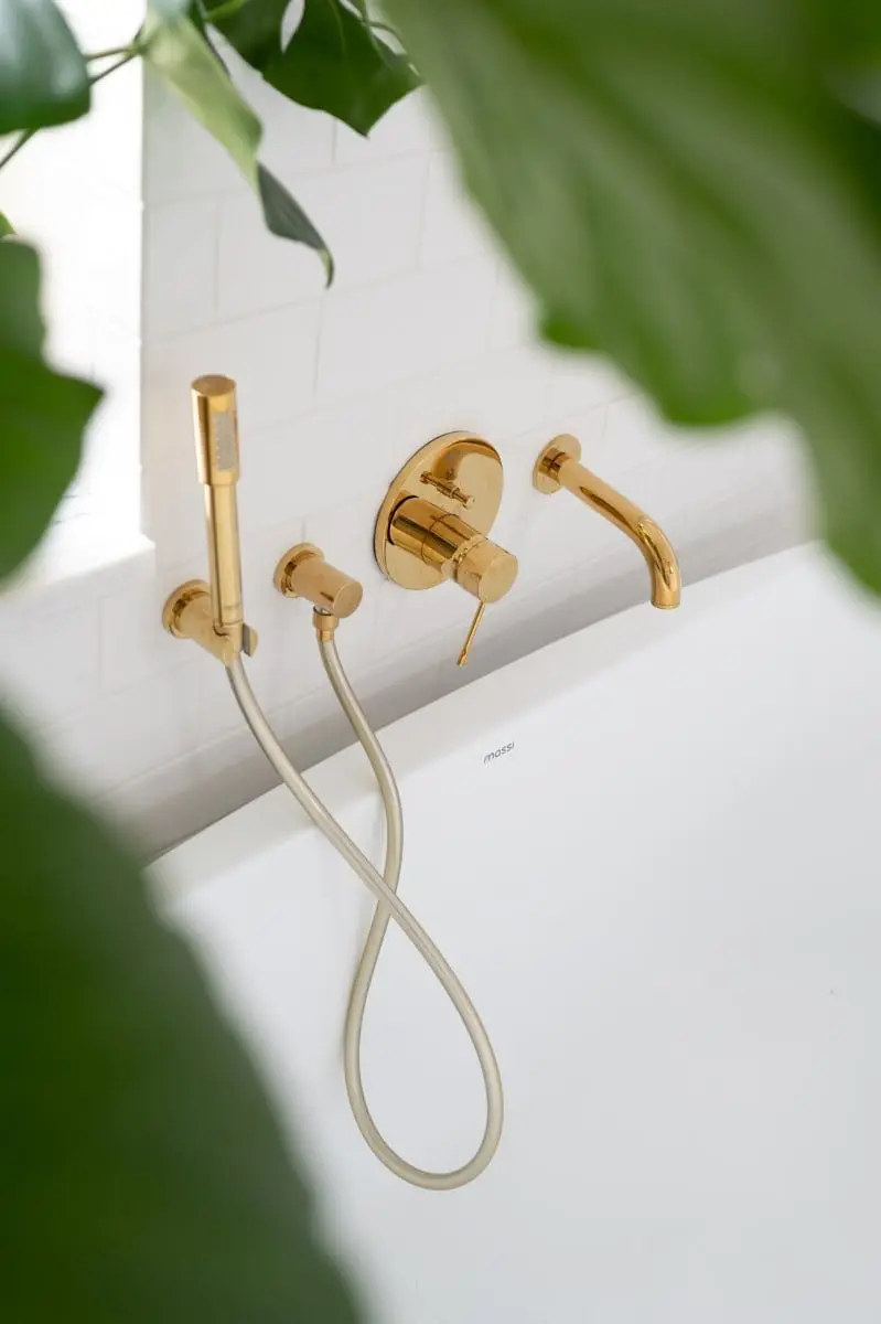 Design: Studio Bezkres Anna Chrzanowska | Photo: Michalina Kuczyńska