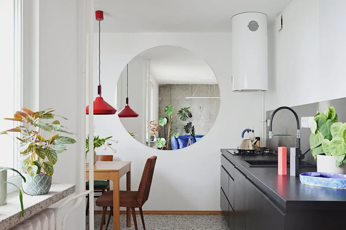 Projekt: Grzegorz Layer